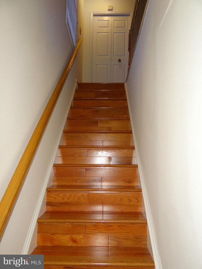 4045 Chetham Way unit 18, Woodbridge, VA 22192 - photo 7