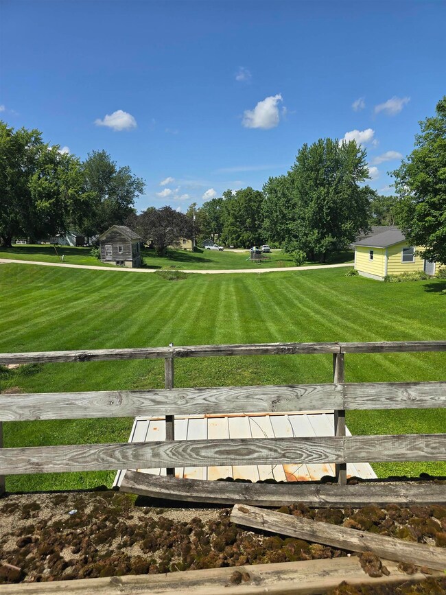 335 E Elm St, West Union, IA 52175 - photo 6