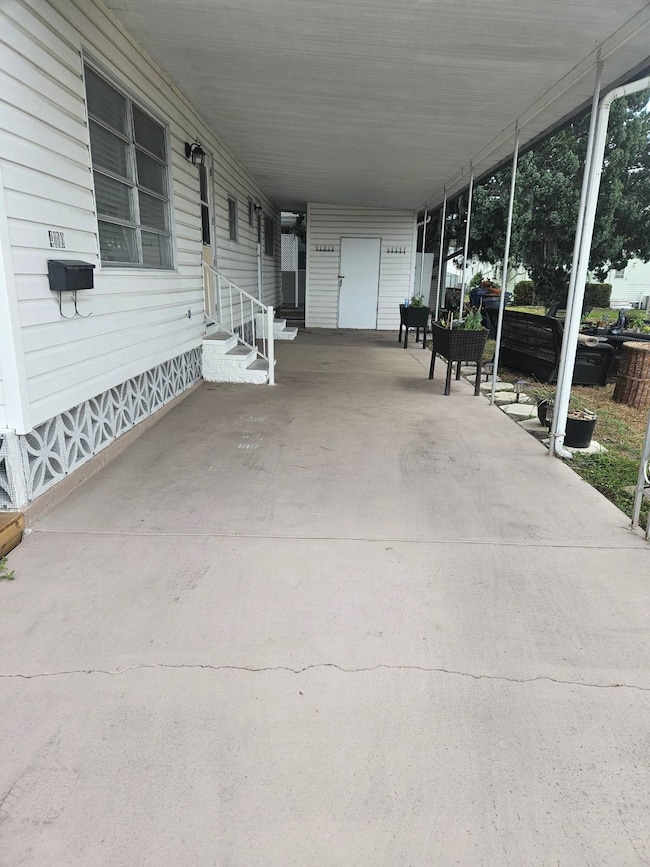 4110 Aachen St, Sarasota, FL 34234 - photo 3