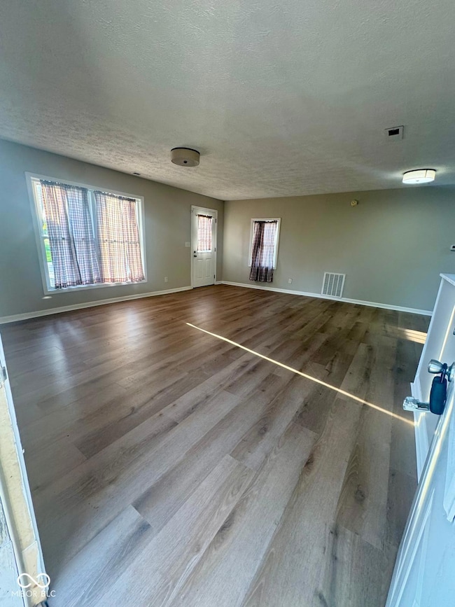 2931 Byrkit St, Indianapolis, IN 46217 - photo 3