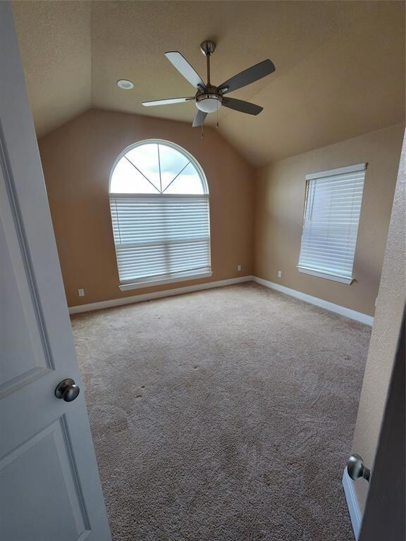 4617 Crosley Ln, Abilene, TX 79606 - photo 4