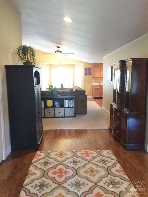 351 NW 25th St, Redmond, OR 97756 - photo 3