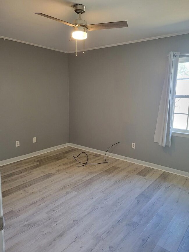 1218 Trawick Rd, Dothan, AL 36305 - photo 6