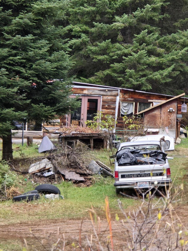 1622 T Clugston-Onion Crk Rd, Colville, WA 99114 - photo 7