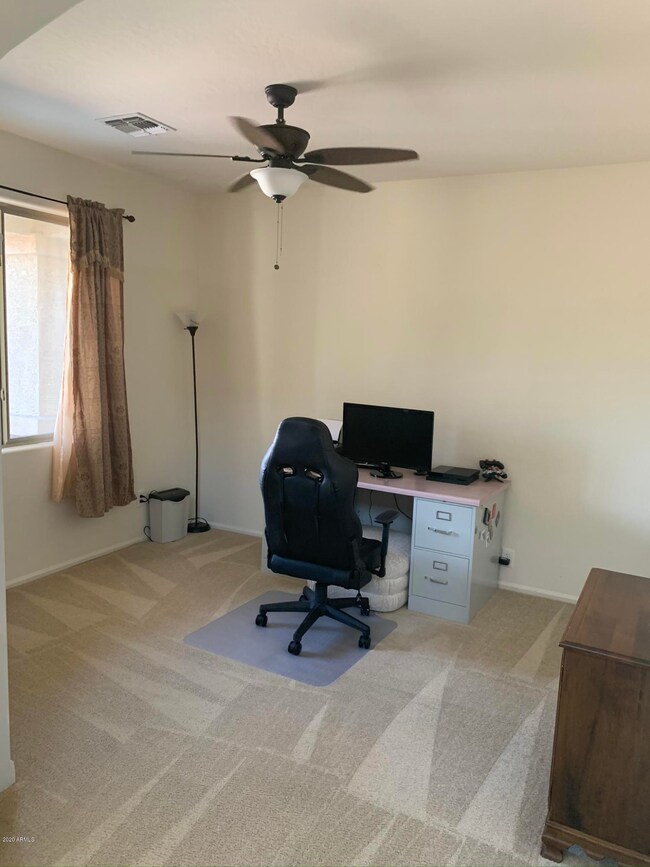 Office/Den
