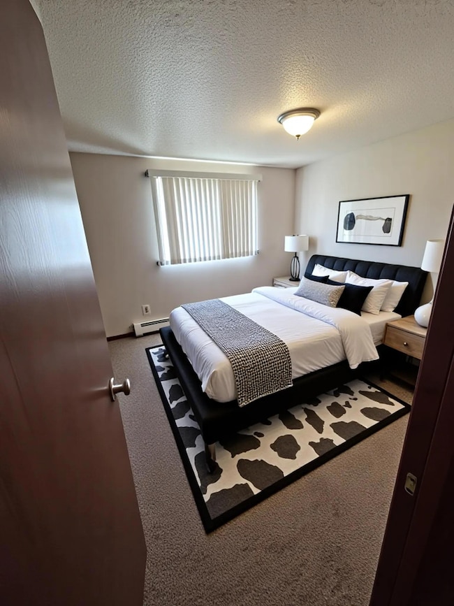 Country Acres Apartment, Thief River Falls, MN 56701 - photo 7