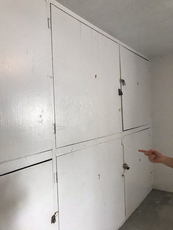 145 Warren St unit 1, Watertown, MA 02472 - photo 7