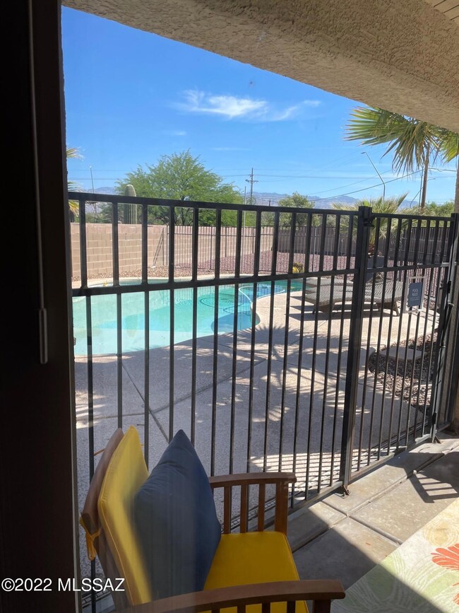 pool IMG_5697