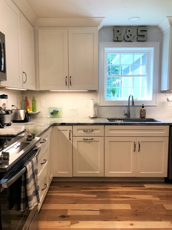 40 Carruth Rd, Templeton, MA 01468 - photo 5