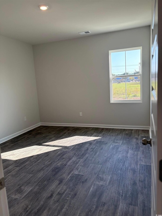 1301 American Shad St unit Lot 45, Conway, SC 29526 - photo 7