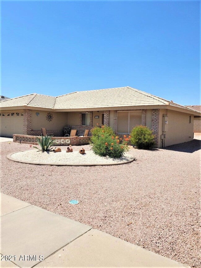 kiva 6