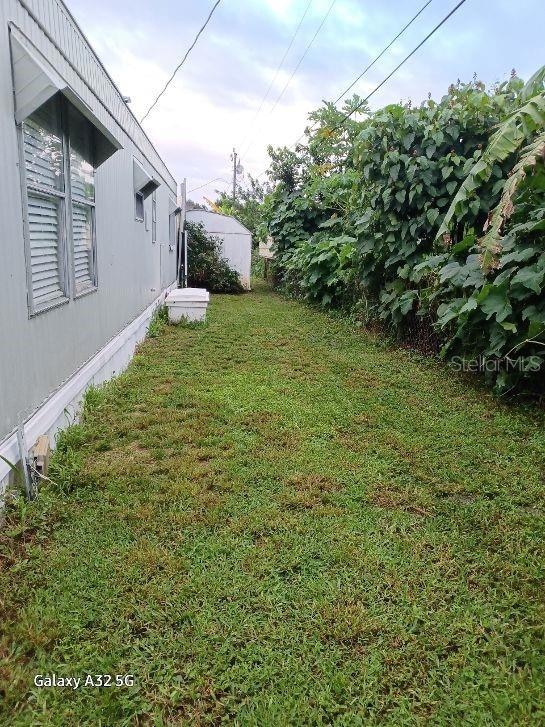 1286 SW Tropical Terrace, Stuart, FL 34997 - photo 7