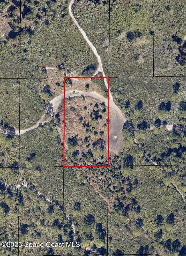 No Access Unknown Pkwy, Cocoa, FL 32927 - photo 2