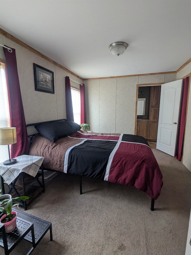 27 Lunar Dr, Canaan, NH 03741 - photo 6