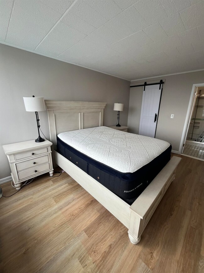 Park Hudson Apartments unit 307, North Bergen, NJ 07047 - photo 6