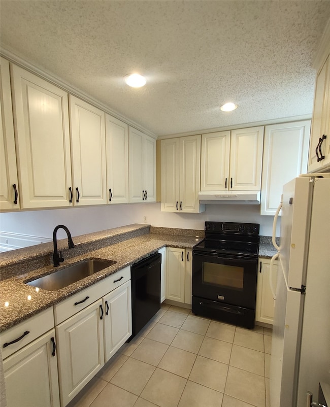 3131 Southwest Fwy unit 49, Houston, TX 77098 - photo 4