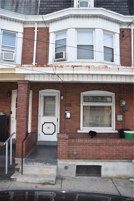 36 S Carlisle St, Allentown, PA 18109 - photo 4