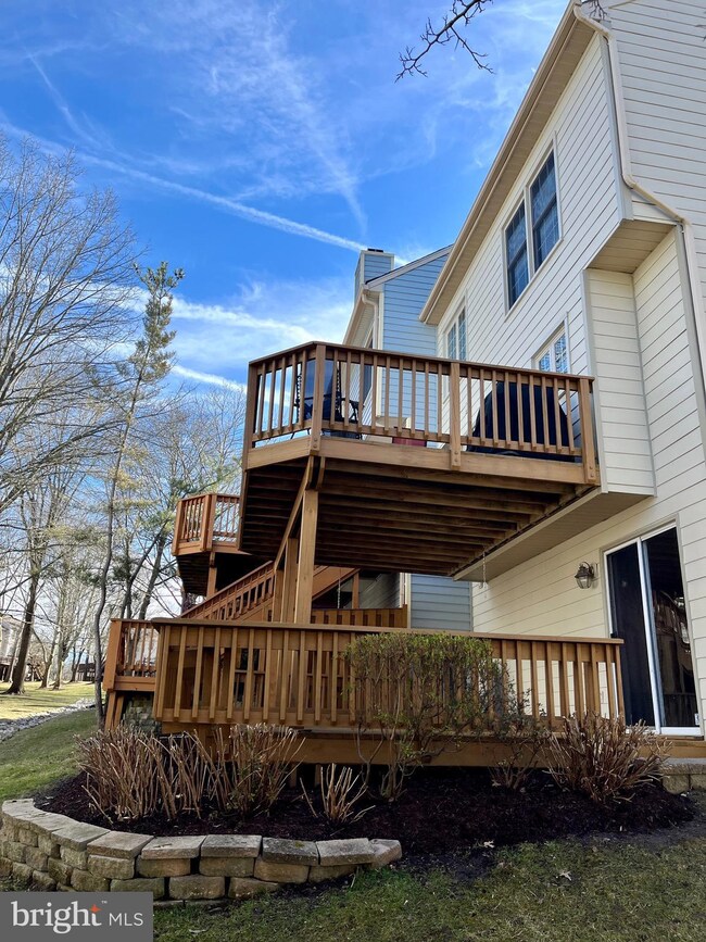 5314 Butler Ct, Columbia, MD 21044 - photo 5