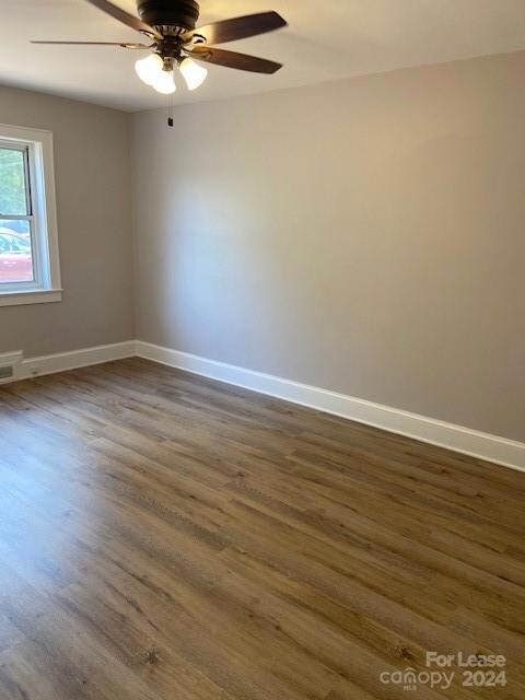 416 N Center St, Statesville, NC 28677 - photo 7