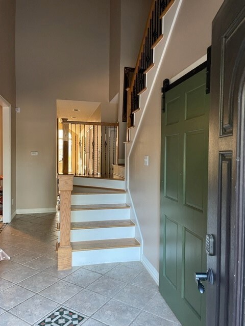 411 Richmond Place Dr, Richmond, TX 77469 - photo 2