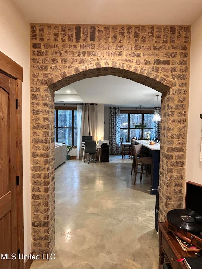 6720 Thyatira Tyro Rd, Como, MS 38619 - photo 4