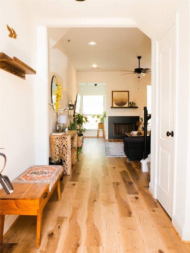 4959 Culmore Dr, Houston, TX 77021 - photo 2