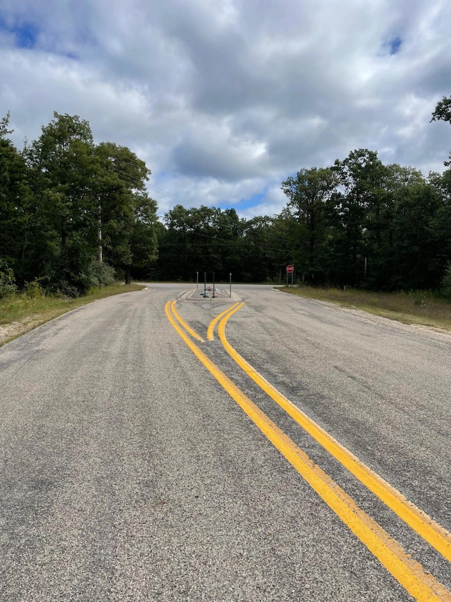 Lot 1 Renaissance Park, Manistee, MI 49660 - photo 3
