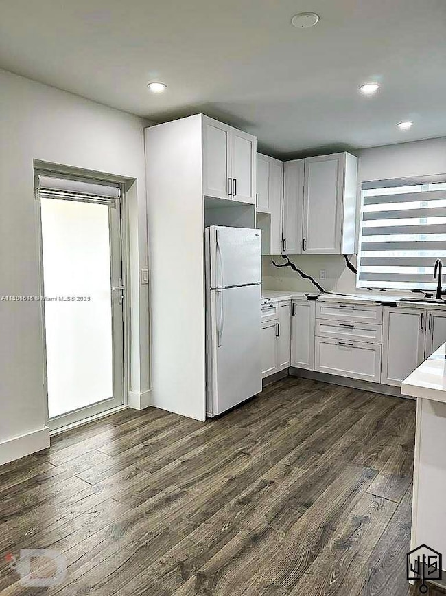 2100 SW 100th Ave unit 1, Miami, FL 33165 - photo 4