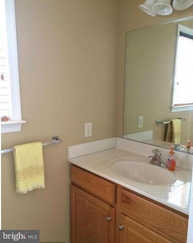 4502 Scotland Main St, Chambersburg, PA 17202 - photo 5