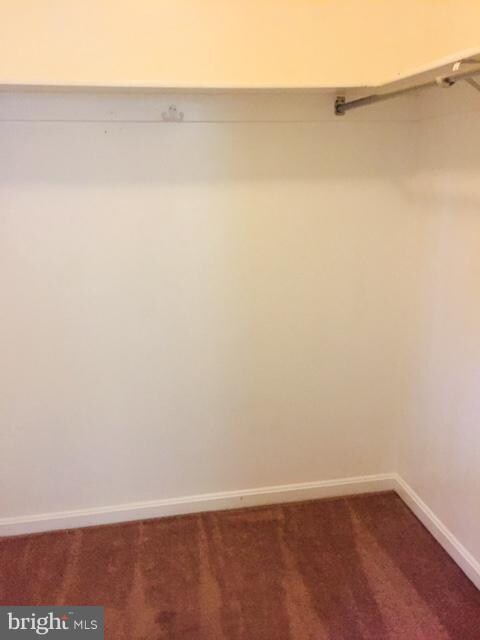 2610 Camelback Ln unit 519, Silver Spring, MD 20906 - photo 5