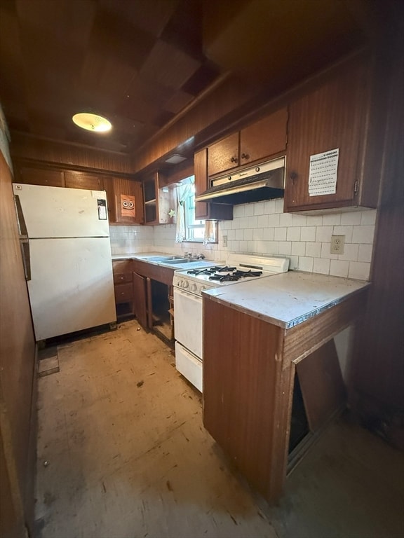 233 Rivet St, New Bedford, MA 02744 - photo 6