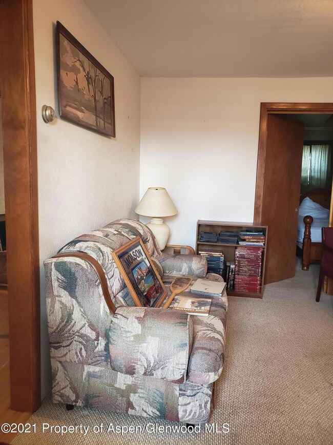 761 & 769 Colorado St, Craig, CO 81625 - photo 3