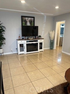 9917 Van Ruiten St, Bellflower, CA 90706 - photo 3