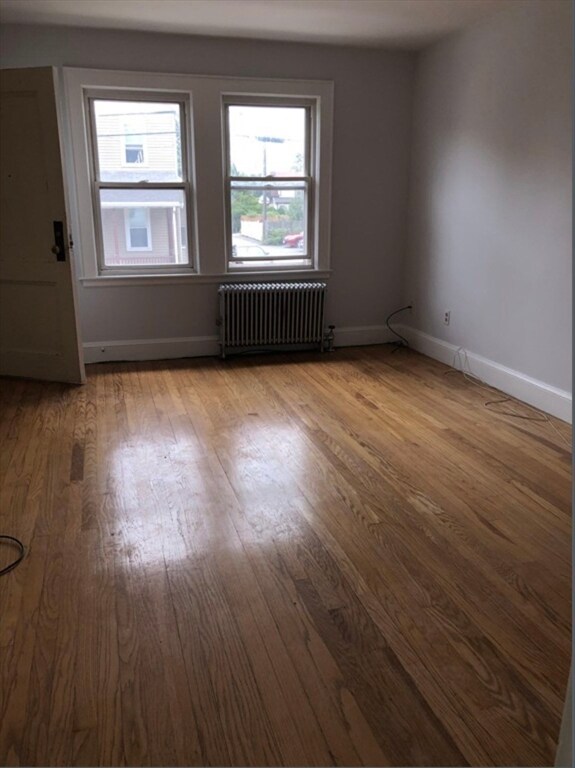 114 E Squantum St unit 2L, Quincy, MA 02171 - photo 3