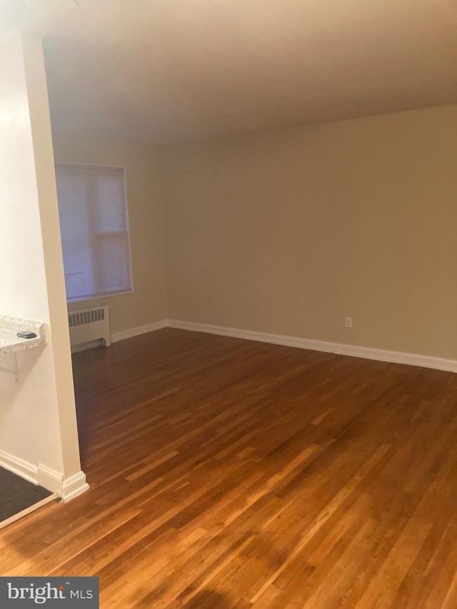 610 Kennebec Ave unit 304, Takoma Park, MD 20912 - photo 7