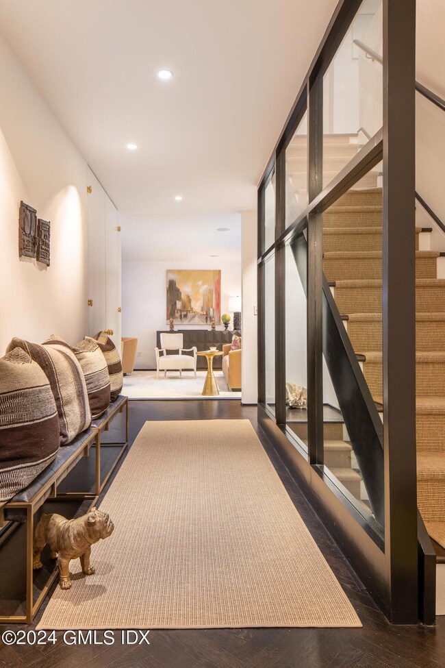 78 River Rd unit 15, Cos Cob, CT 06807 - photo 4