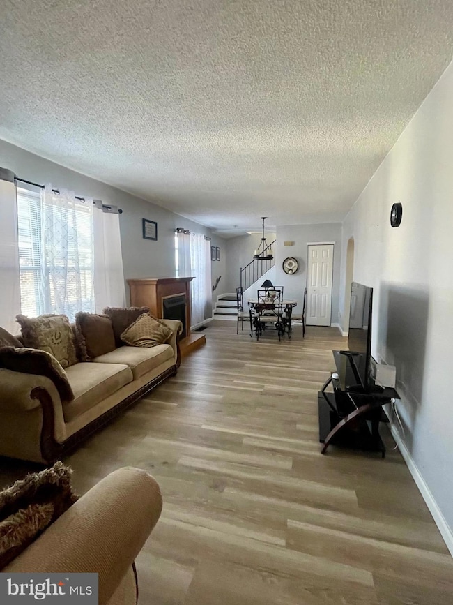 934 Mercer St, Gloucester City, NJ 08030 - photo 7