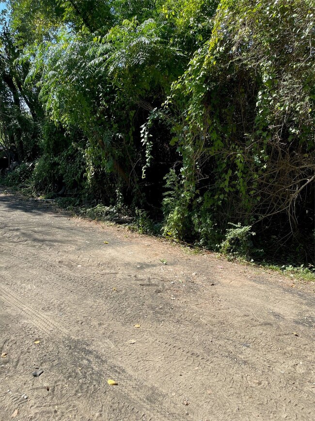 0 Wilburforce St St unit 73714233, Houston, TX 77091 - photo 7