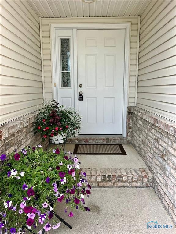 647 Villa S unit 10A, Findlay, OH 45840 - photo 3