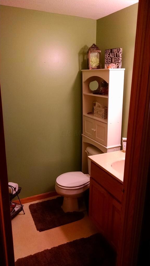 323 Valleyridge Dr, Howard, OH 43028 - photo 5