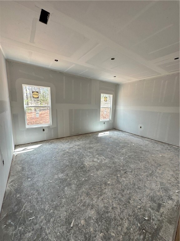 12 Devonshire Ln, Bella Vista, AR 72715 - photo 5