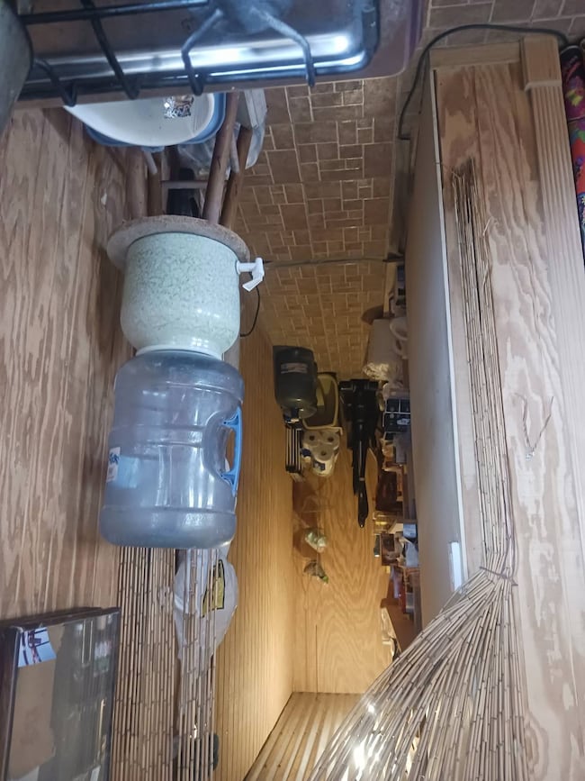 51271 State Highway 118, Alpine, TX 79830 - photo 6