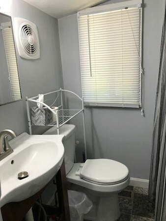 15 Patten Rd unit 1, Norton, MA 02766 - photo 5