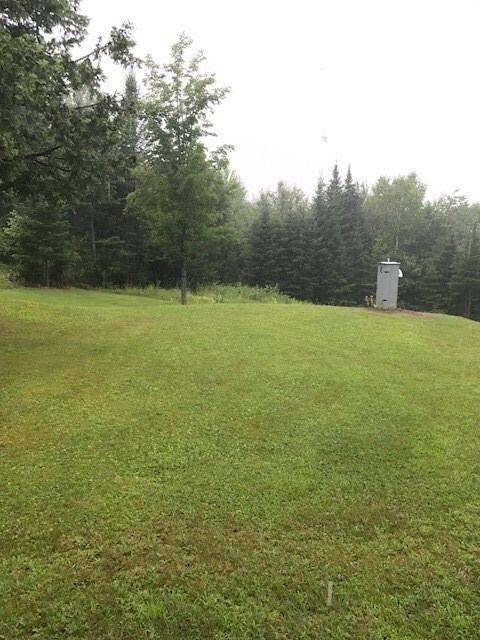 136 Page Hill Rd, Lancaster, NH 03584 - photo 4