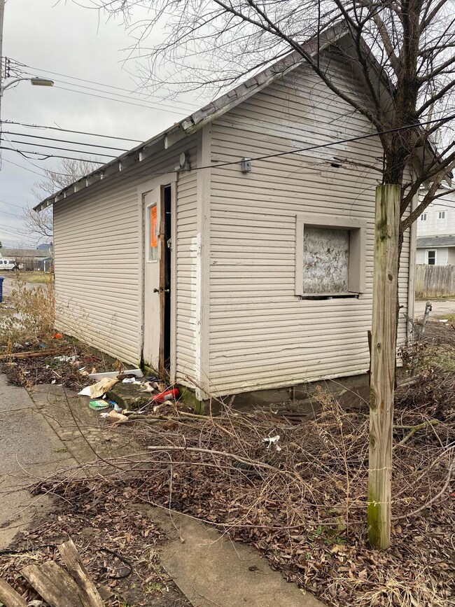 1680 parsons 3