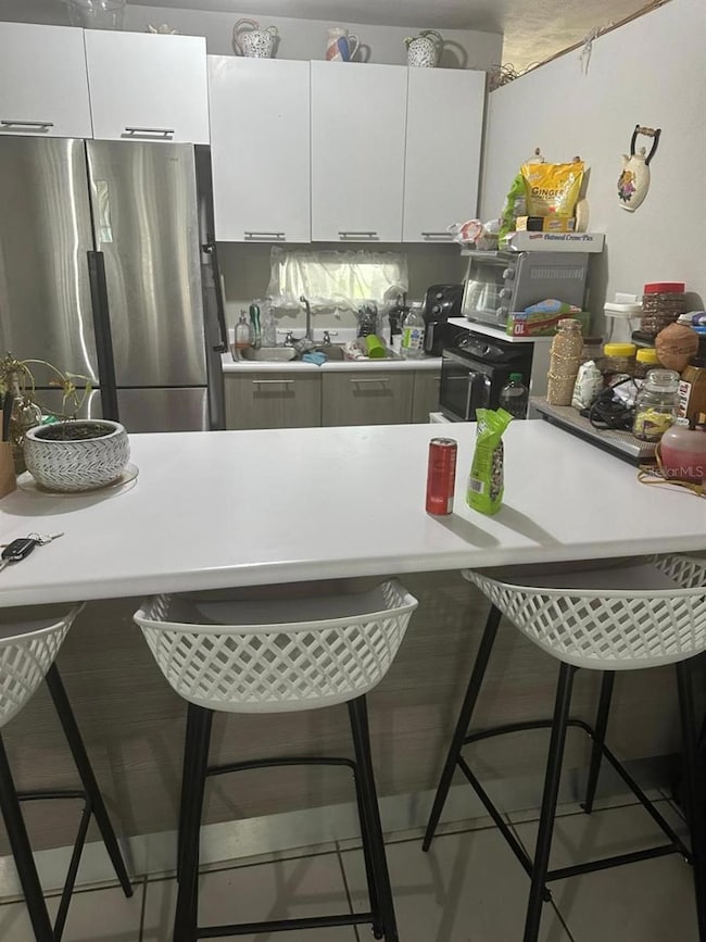 ISLA DE ROQUE ESTATE Calle Atardecer unit G-9, Barceloneta, PR 00617 - photo 2