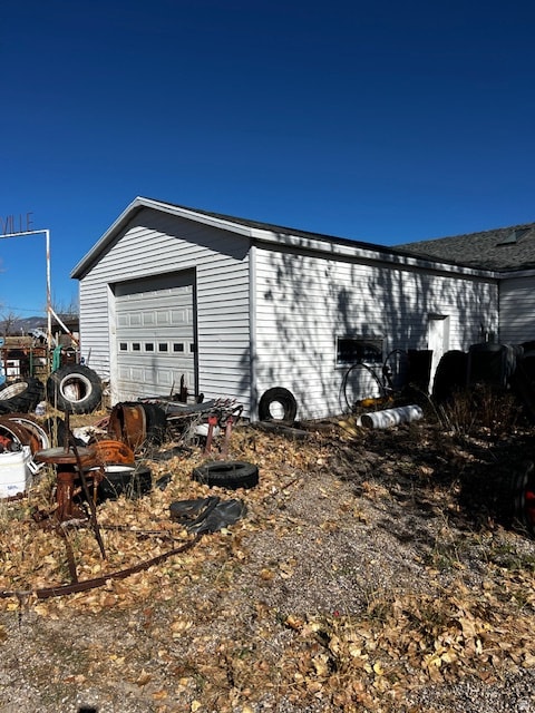 576 N 200 W, Fairview, UT 84629 - photo 2