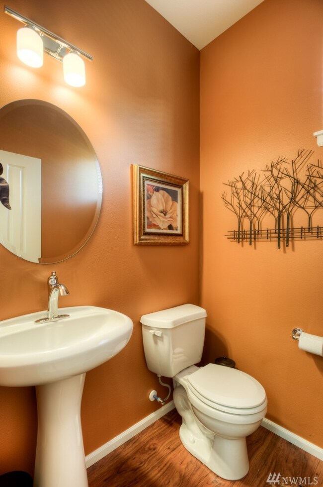 5211 52nd St W unit 1034, University Place, WA 98467 - photo 3