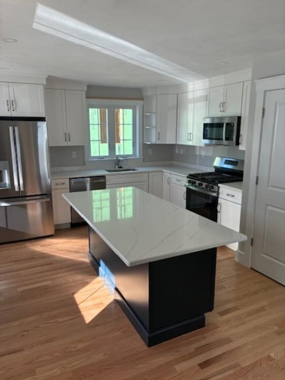 261 Pleasant St unit 3, Weymouth, MA 02190 - photo 4