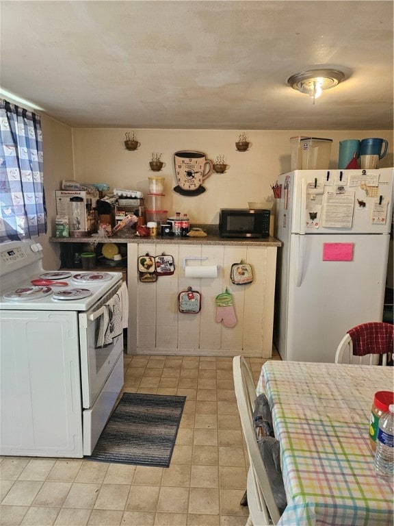 113 Hillside Way, New Castle, PA 16101 - photo 7